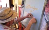 goldleaflettering2_small.jpg