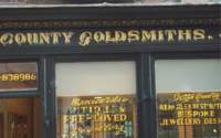 goldleafshopsign_small.jpg