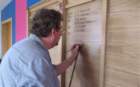 honoursboardsignwriting2_small.jpg