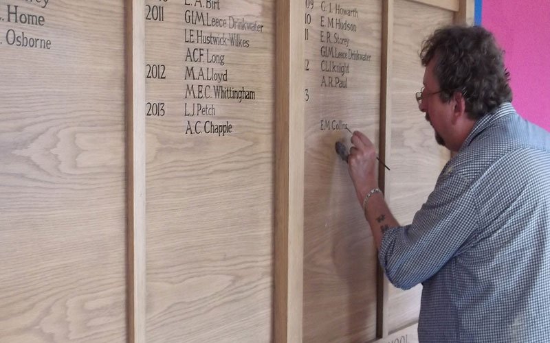 honoursboardsignwriting4.jpg