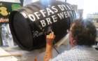 offasdykebrewerybarrelsignwriting_small.jpg