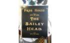 thebaileyheadfreehouseoswestrysignagebyfieldsigns_small.jpg