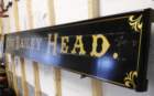 thebaileyheadpubsign_small.jpg