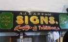traditionalpubsignwriting_small.jpg