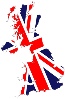 Field Signs Shropshire Professional signwriting Shropshire United Kingdom bespoke and traditional signs