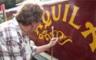 andyfieldcanalboatsignwriter_small.jpg