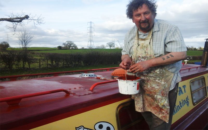 andyfieldnarrowboatsignwritingbasedinshropshire.jpg