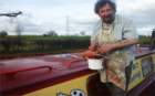 andyfieldnarrowboatsignwritingbasedinshropshire_small.jpg