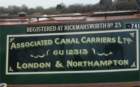 associatedcanalcarriersnarrowboatlondonandnorthamptonsignwritingandyfieldsignsshropshire_small.jpg