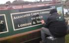 associatedcanalcarriersnarrowboatsignwritingandyfield_small.jpg
