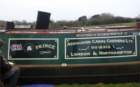 associatedcanalcarriersprincenarrowboatsignwritingandyfield_small.jpg