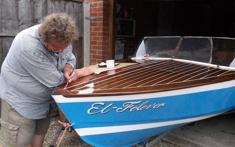 boatartworkshropshire.jpg