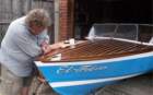 boatartworkshropshire_small.jpg