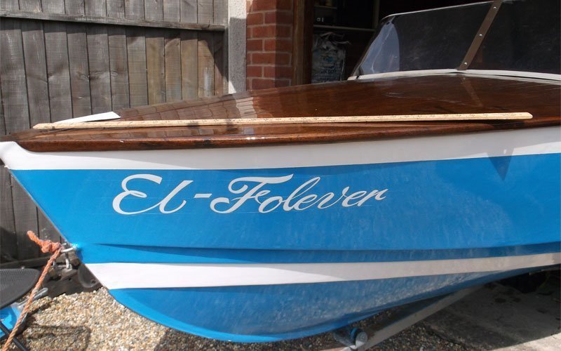 boatsignwritingshropshire.jpg