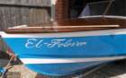 boatsignwritingshropshire_small.jpg