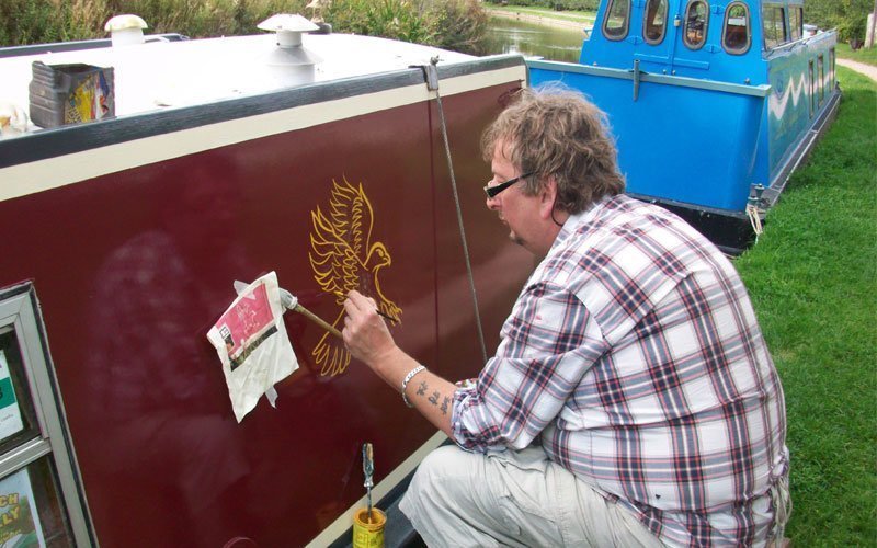canalboatgraphicsshropshire.jpg