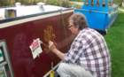 canalboatgraphicsshropshire_small.jpg