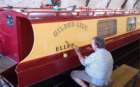 canalboatsignwriter_small.jpg