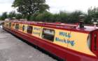 canalboatsignwriterfieldsignsshropshire_small.jpg
