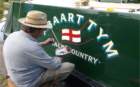 canalboatsignwriting_small.jpg