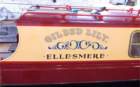 narrowboatellesmereshropshirefieldsignssignwriting_small.jpg