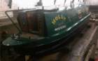 narrowboathollywhixallpaintedandsignwritten_small.jpg