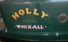 narrowboathollywhixallsignwriting_small.jpg