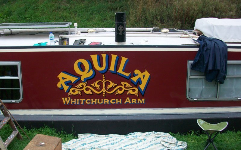 narrowboatsignageshropshire.jpg