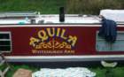 narrowboatsignageshropshire_small.jpg