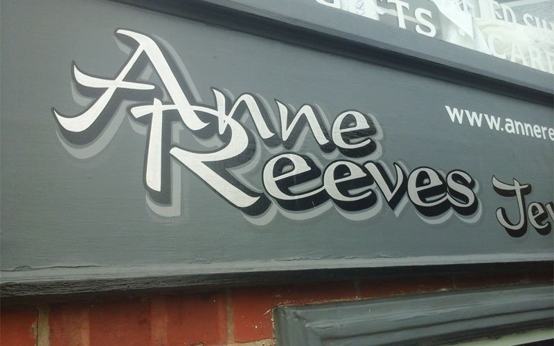 annereevesshopsign.jpg