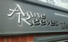 annereevesshopsign_small.jpg