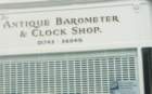 antiquebarometerandclockshopsignwrittenbyandyfieldsigns_small.jpg