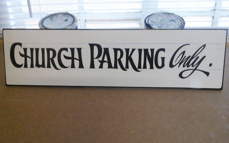 churchparkingsign.jpg