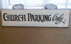 churchparkingsign_small.jpg