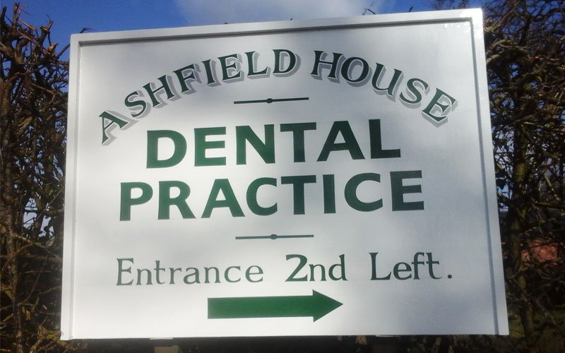 dentalpracticesignage.jpg
