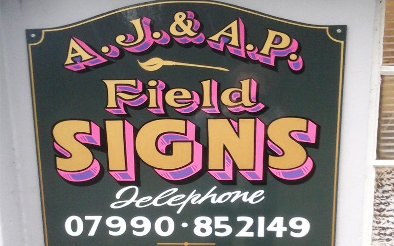 fieldsignsprofessionalshopsignshandpainted.jpg