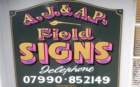 fieldsignsprofessionalshopsignshandpainted_small.jpg