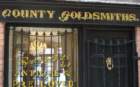 goldleafletteringforshopfronts_small.jpg