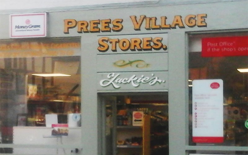 preesvillagestoresshopsign.jpg