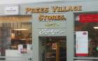 preesvillagestoresshopsign_small.jpg