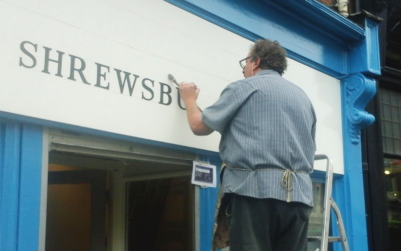 signwritinginshrewsbury.jpg