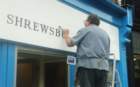 signwritinginshrewsbury_small.jpg