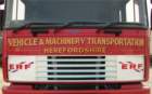 fieldsignsshropshiresignwritingontrucks_small.jpg