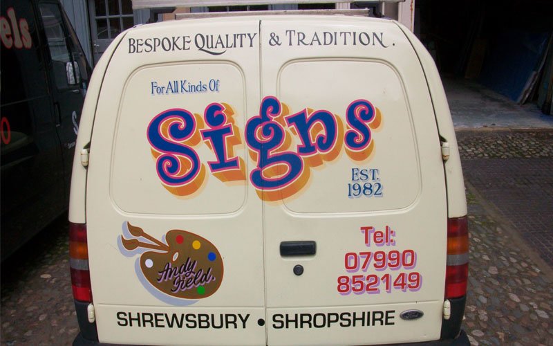 vehicleadvertisingvansignwriting.jpg